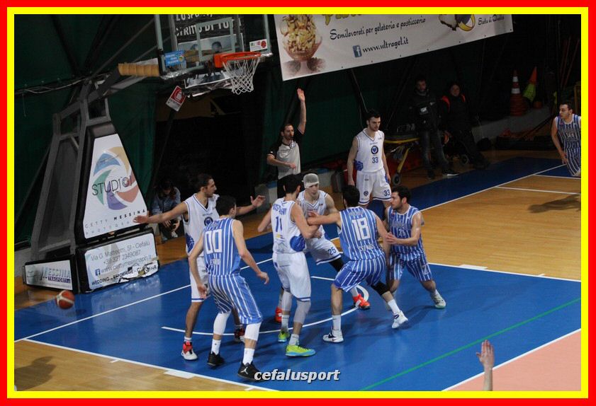 170219 CuoreNapoli 266_tn.jpg